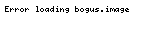 imagecreatefrompng() ʾ