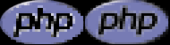 ʾimagefilter() ػ